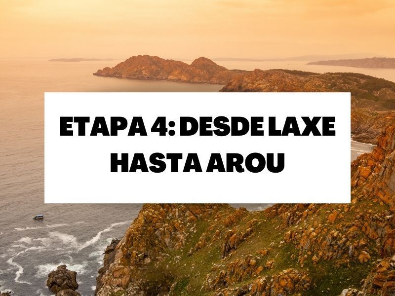 etapa-4-camiño-faros