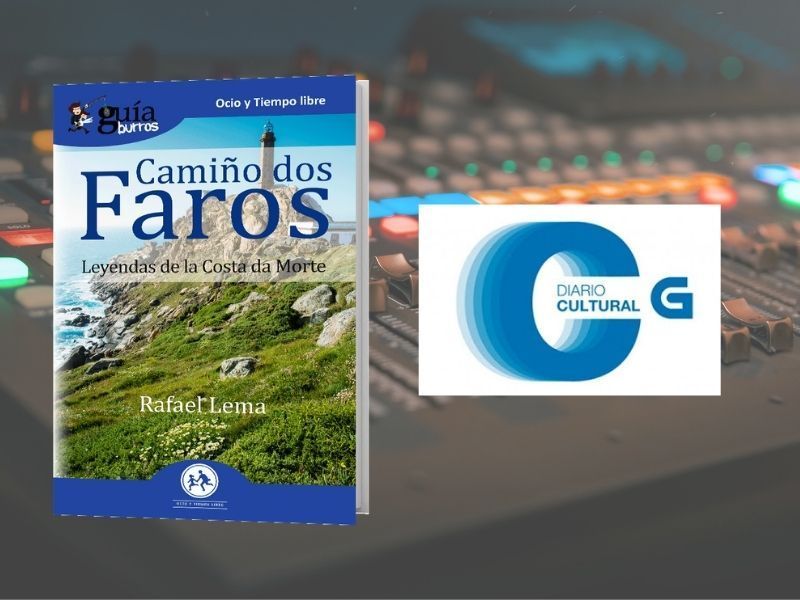 portada-radio-galega