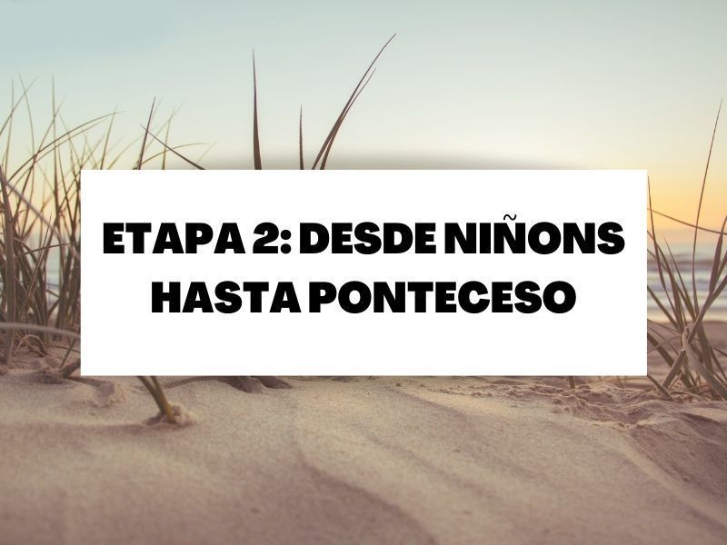 portada-segunda-etapa