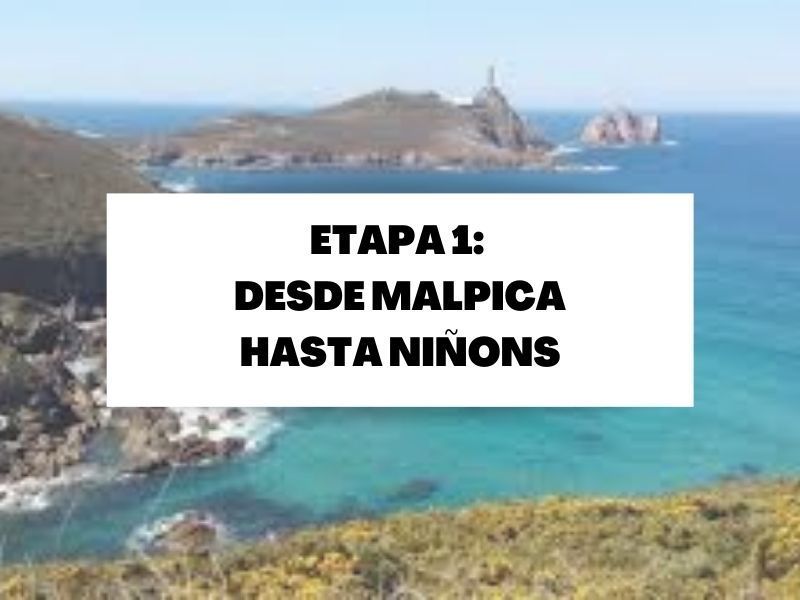 primera-etapa-camiño-dos-faros