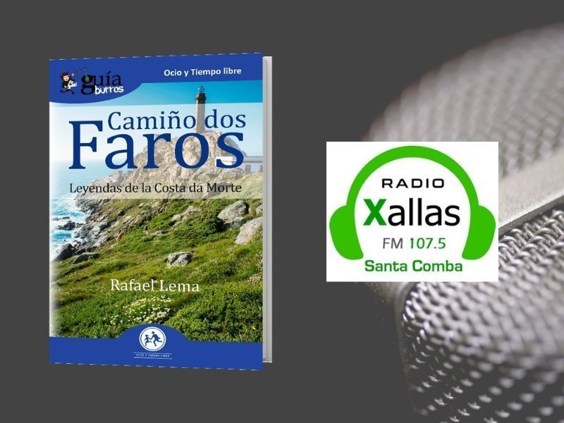 portada-radio-xallas