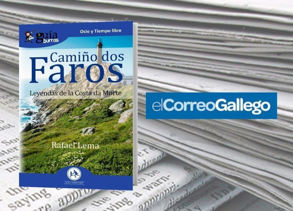 portada-correo-gallego