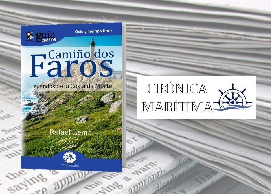 portada-cronica-maritima