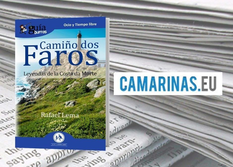 portada-camariñas.eu