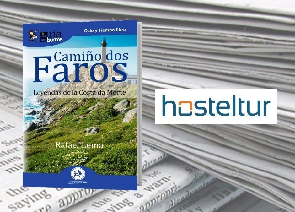 hosteltur-camino-faros