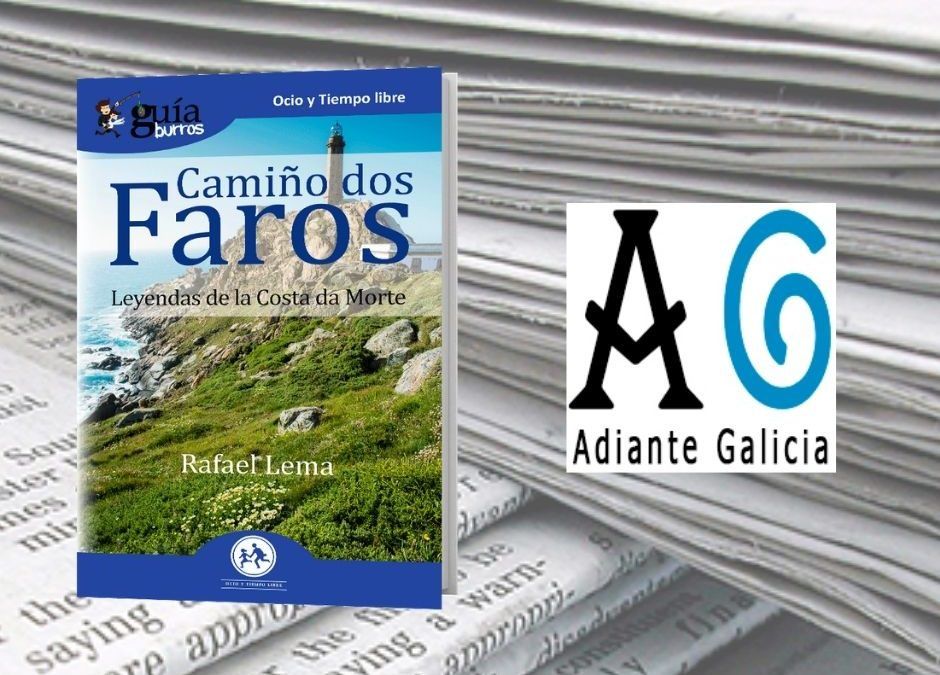 portada-adiante-galicia