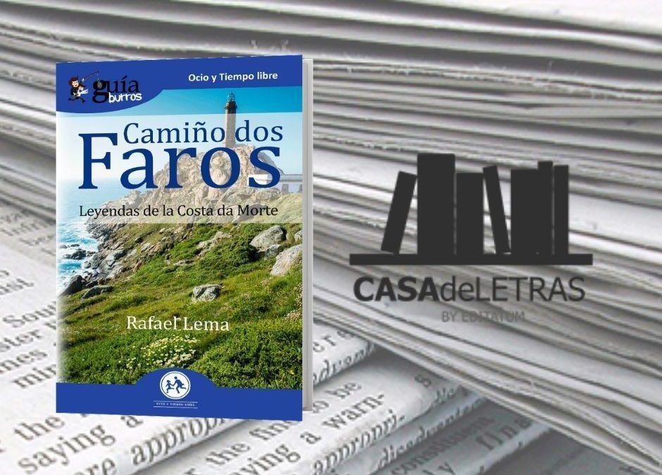 portada-casadeletras