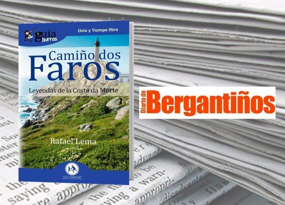 diario-bergantiños
