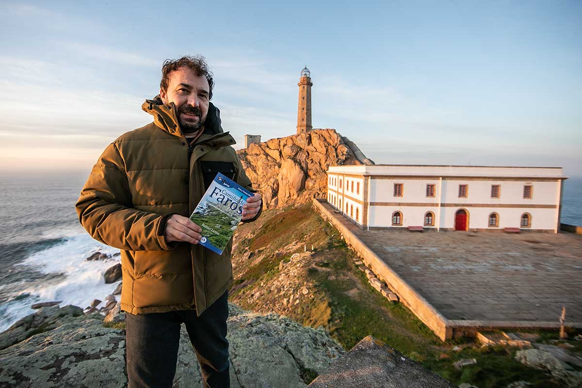 rafael-lema-libro-camino-dos-faros